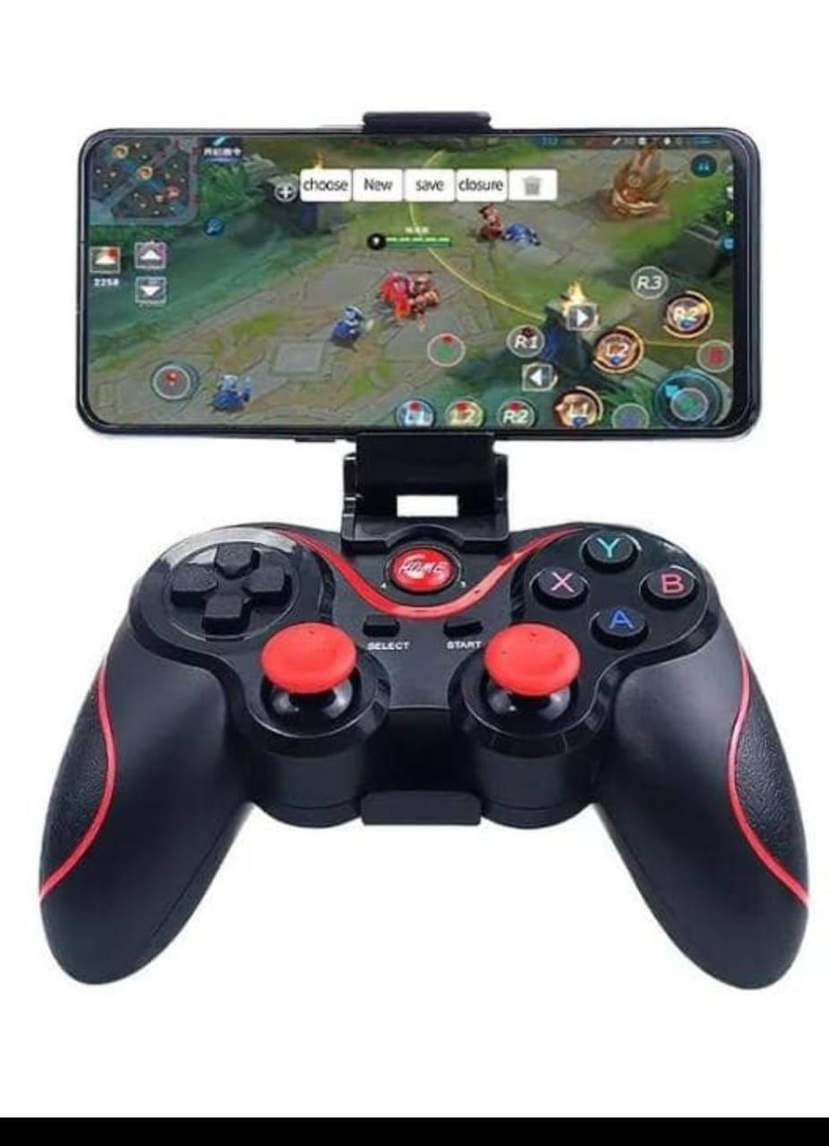 Electronics