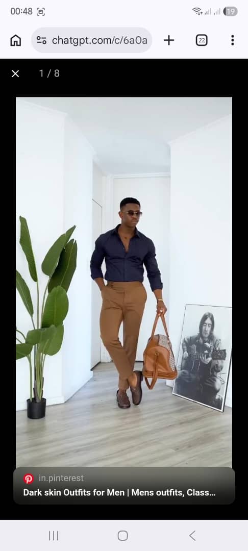 Fashion