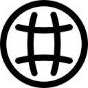 Brands