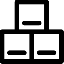 Categories