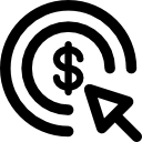 Track Order