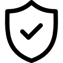 Verified Sellers