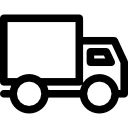 Wholesale