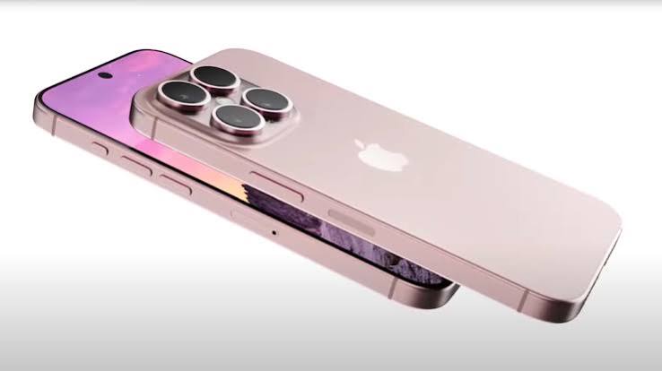 Wholesale Electronics