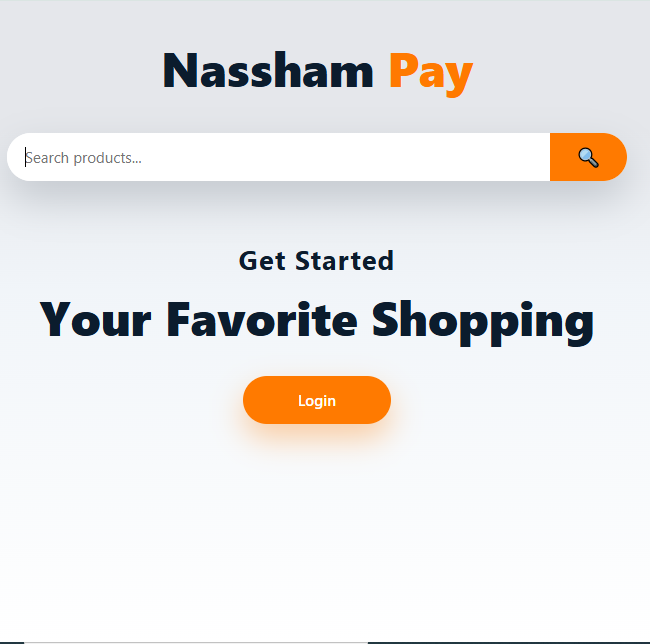 Sumsung A15 best seller 2026 by nassham