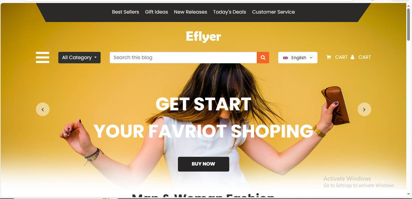 jj