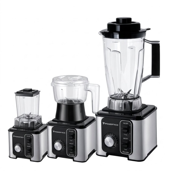 Blender