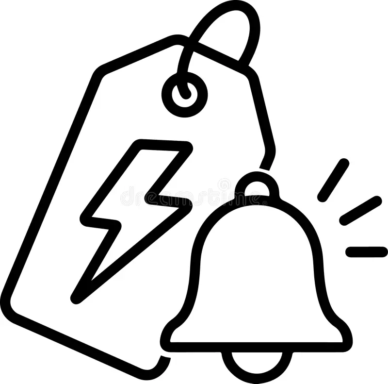 Flash Sale