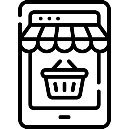 Marketplace